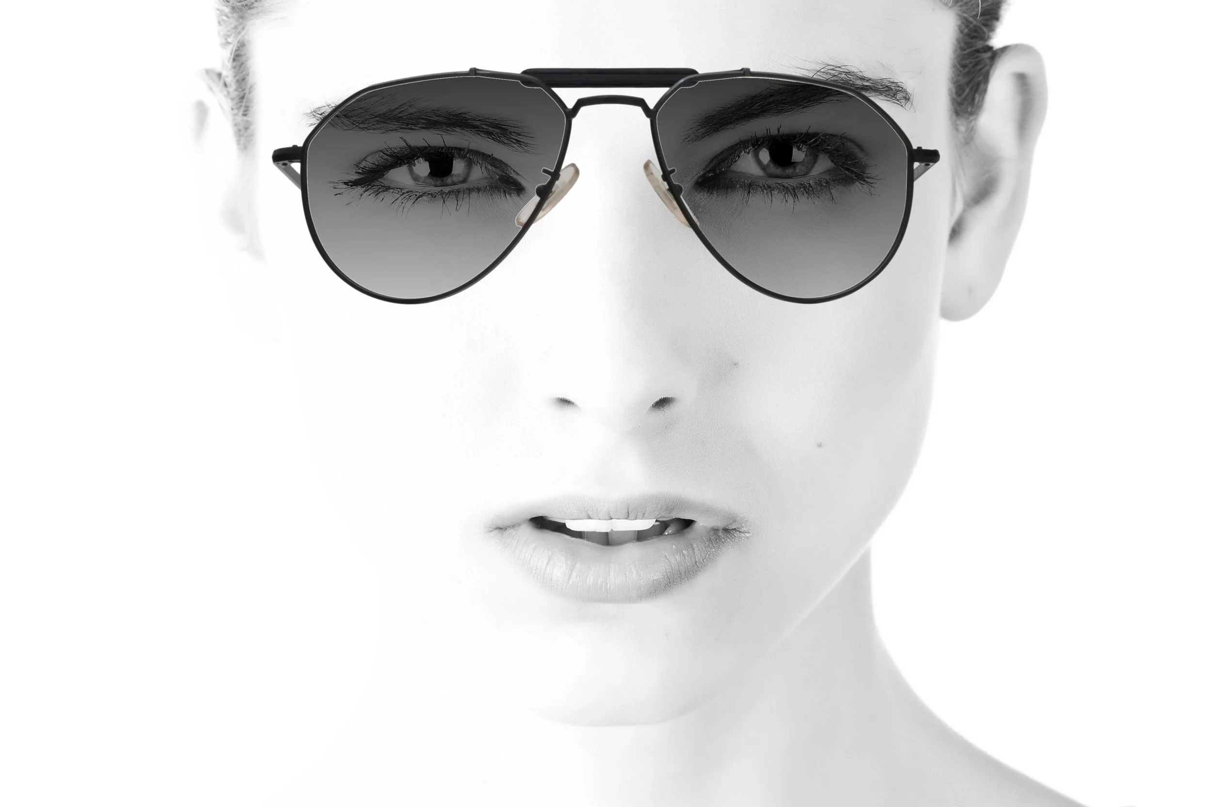 American optical skymaster sunglasses shop